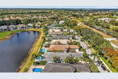 7790 Villa D Este Way, Delray Beach, FL 33446 - Photo 68