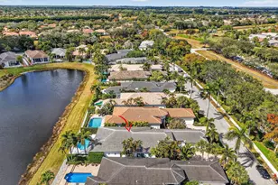 7790 Villa D Este Way, Delray Beach, FL 33446 - Photo 68