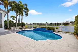 7790 Villa D Este Way, Delray Beach, FL 33446 - Photo 54