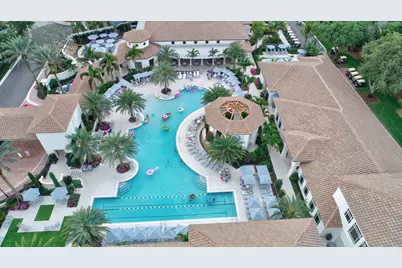 7790 Villa D Este Way, Delray Beach, FL 33446 - Photo 80