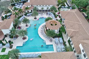 7790 Villa D Este Way, Delray Beach, FL 33446 - Photo 80