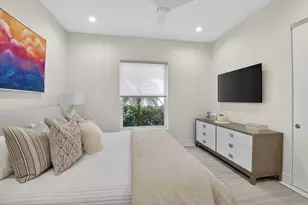 7790 Villa D Este Way, Delray Beach, FL 33446 - Photo 30