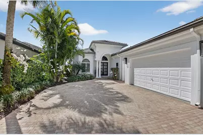 7790 Villa D Este Way, Delray Beach, FL 33446 - Photo 58