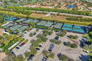 7790 Villa D Este Way, Delray Beach, FL 33446 - Photo 82