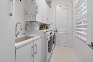 7790 Villa D Este Way, Delray Beach, FL 33446 - Photo 36