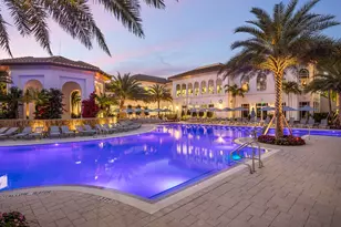 7790 Villa D Este Way, Delray Beach, FL 33446 - Photo 74