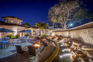 7790 Villa D Este Way, Delray Beach, FL 33446 - Photo 100