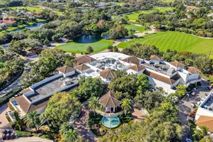 7790 Villa D Este Way, Delray Beach, FL 33446 - Photo 88