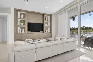 7790 Villa D Este Way, Delray Beach, FL 33446 - Photo 24