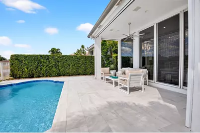 7790 Villa D Este Way, Delray Beach, FL 33446 - Photo 50