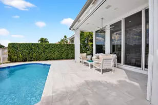 7790 Villa D Este Way, Delray Beach, FL 33446 - Photo 50