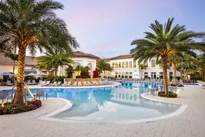 7790 Villa D Este Way, Delray Beach, FL 33446 - Photo 72