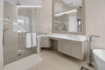 7790 Villa D Este Way, Delray Beach, FL 33446 - Photo 38