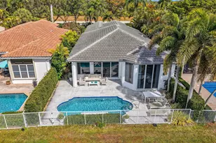 7790 Villa D Este Way, Delray Beach, FL 33446 - Photo 70