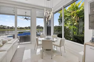 7790 Villa D Este Way, Delray Beach, FL 33446 - Photo 18