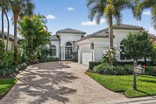7790 Villa D Este Way, Delray Beach, FL 33446 - Photo 2