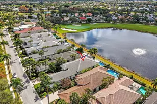 7790 Villa D Este Way, Delray Beach, FL 33446 - Photo 62