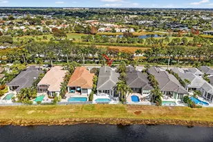 7790 Villa D Este Way, Delray Beach, FL 33446 - Photo 66