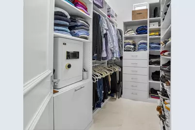 7790 Villa D Este Way, Delray Beach, FL 33446 - Photo 40