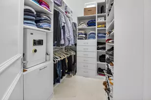 7790 Villa D Este Way, Delray Beach, FL 33446 - Photo 40