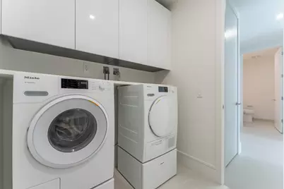 220 Lake Shore Drive #1011, Lake Park, FL 33403 - Photo 30