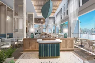 220 Lake Shore Dr, Lake Park, FL 33403 - Photo 60