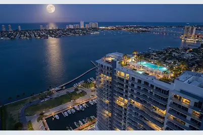 220 Lake Shore Drive #1011, Lake Park, FL 33403 - Photo 4