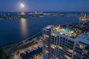 220 Lake Shore Dr, Lake Park, FL 33403 - Photo 4