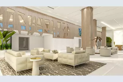 220 Lake Shore Drive #1011, Lake Park, FL 33403 - Photo 64