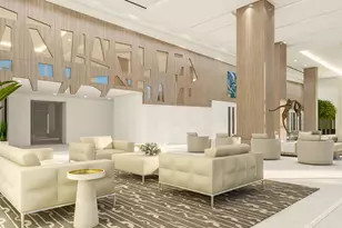 220 Lake Shore Dr, Lake Park, FL 33403 - Photo 64