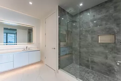 220 Lake Shore Drive #1011, Lake Park, FL 33403 - Photo 18