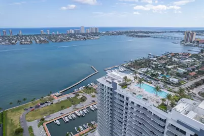 220 Lake Shore Drive #1011, Lake Park, FL 33403 - Photo 38