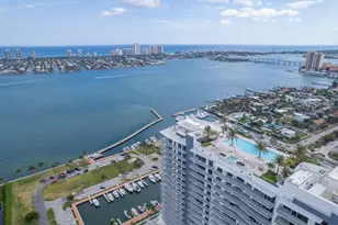 220 Lake Shore Dr, Lake Park, FL 33403 - Photo 38