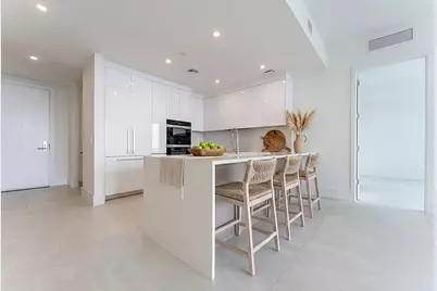 220 Lake Shore Drive #1011, Lake Park, FL 33403 - Photo 10