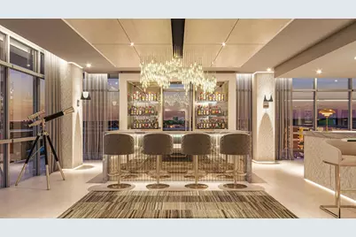 220 Lake Shore Drive #1011, Lake Park, FL 33403 - Photo 58