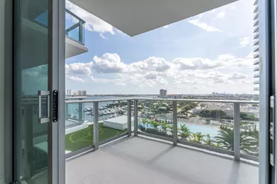 220 Lake Shore Drive #1011, Lake Park, FL 33403 - Photo 22