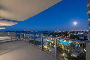 220 Lake Shore Dr, Lake Park, FL 33403 - Photo 32