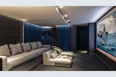 220 Lake Shore Drive #1011, Lake Park, FL 33403 - Photo 48