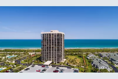 5047 N Highway A1A #1703, Hutchinson Island, FL 34949 - Photo 30