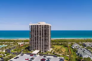 5047 N Hwy A1A, Hutchinson Island, FL 34949 - Photo 30