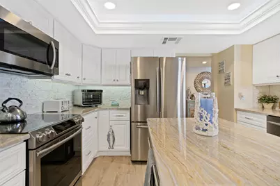 5047 N Highway A1A #1703, Hutchinson Island, FL 34949 - Photo 10