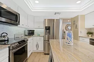 5047 N Hwy A1A, Hutchinson Island, FL 34949 - Photo 10