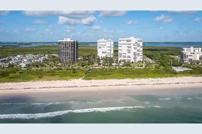 5047 N Highway A1A #1703, Hutchinson Island, FL 34949 - Photo 38