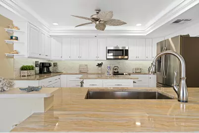 5047 N Highway A1A #1703, Hutchinson Island, FL 34949 - Photo 8