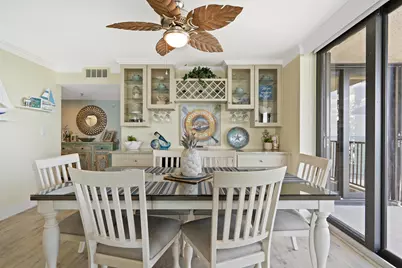 5047 N Highway A1A #1703, Hutchinson Island, FL 34949 - Photo 6