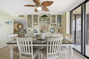 5047 N Hwy A1A, Hutchinson Island, FL 34949 - Photo 6