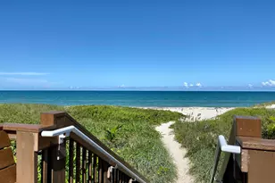 5047 N Hwy A1A, Hutchinson Island, FL 34949 - Photo 36