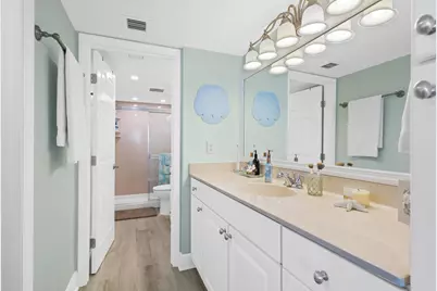 5047 N Highway A1A #1703, Hutchinson Island, FL 34949 - Photo 14