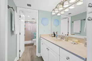 5047 N Hwy A1A, Hutchinson Island, FL 34949 - Photo 14