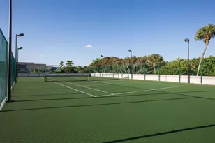 5047 N Hwy A1A, Hutchinson Island, FL 34949 - Photo 26